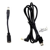 Medistrom Pilot 24 Lite Kit ResMed